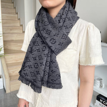 ES - LOV Scarf - 080