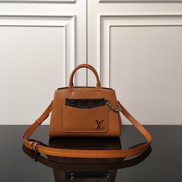 ES - LOV Women Bag - 2125