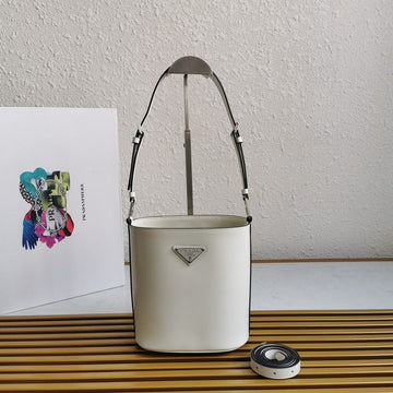ES - PD Women Bag - 398