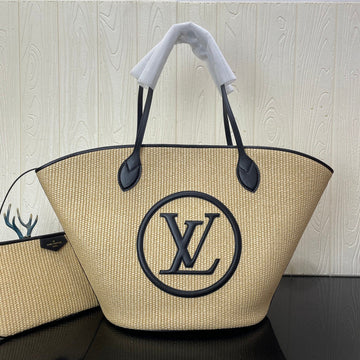 ES - LOV Women Bag - 2598