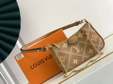 ES - LOV Women Bag - 2325