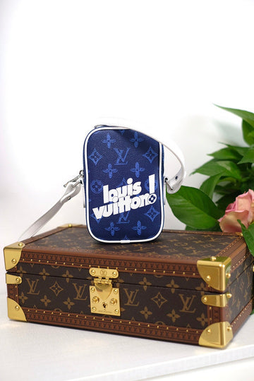 ES - LOV Women Bag - 2418