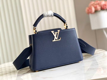 ES - LOV Women Bag - 2403