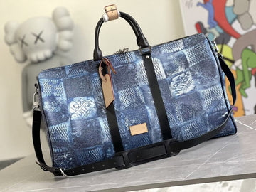 ES - LOV Women Bag - 2818