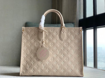 ES - LOV Women Bag - 3046