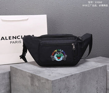 ES - BG Women Bag - 317