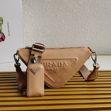 ES - PD Women Bag - 568