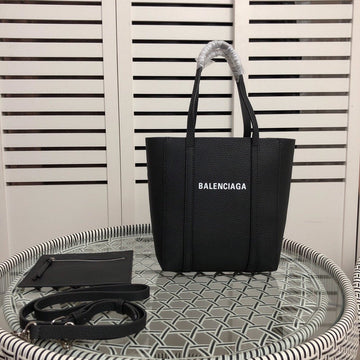 ES - BG Women Bag - 159