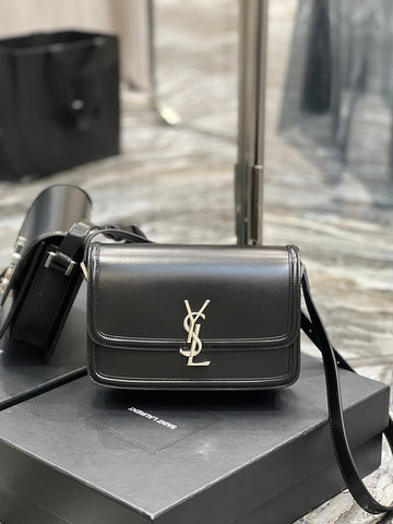 ES - YLS Women Bag - 243