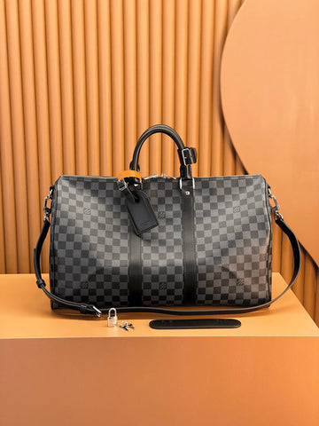 ES - LOV Women Bag - 014