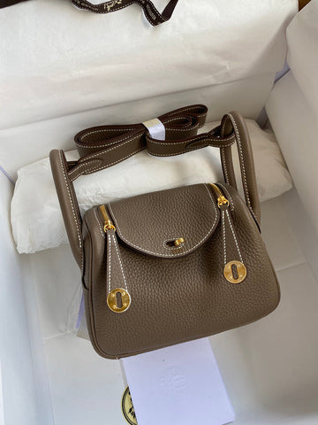 ES - HMS Women Bag - 434