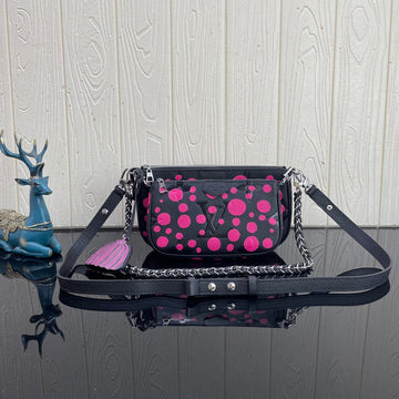 ES - LOV Women Bag - 136