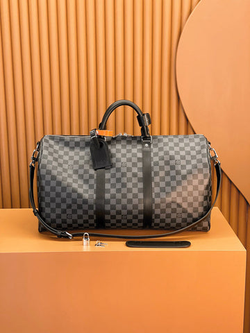 ES - LOV Women Bag - 015