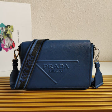 ES - PD Women Bag - 588