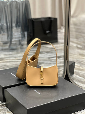 ES - YLS Women Bag - 073