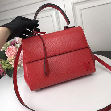 ES - LOV Women Bag - 2098