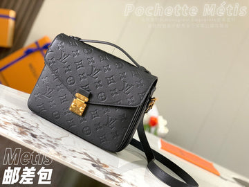 ES - LOV Women Bag - 2863