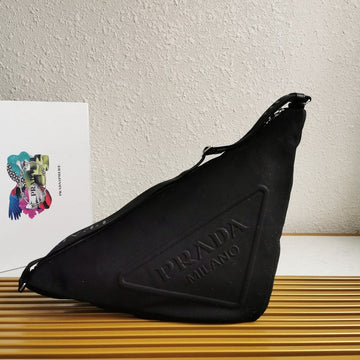 ES - PD Women Bag - 597