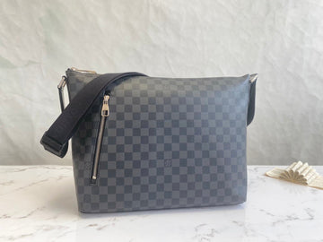ES - LOV Women Bag - 2923