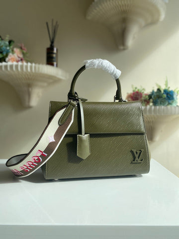 ES - LOV Women Bag - 2567