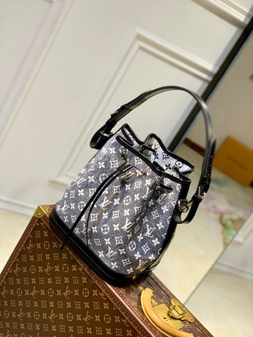 ES - LOV Women Bag - 751