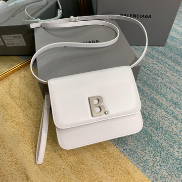ES - BG Women Bag - 224