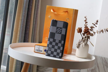 ES - LOV Wallet - 992