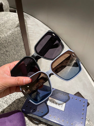ES - GUKI SunglaES - 241