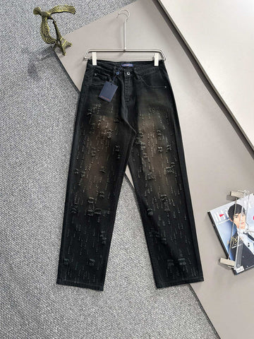 ES - LOV Clothes - 210