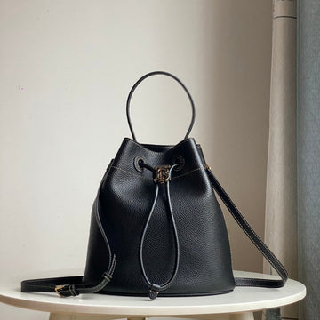 ES - BOR Women Bag - 010