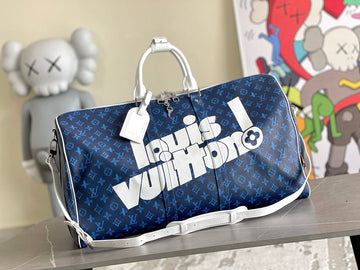 ES - LOV Women Bag - 2808