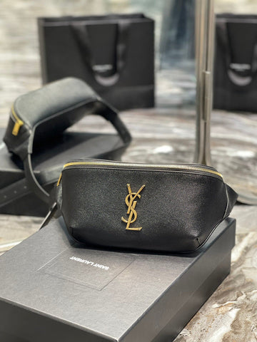 ES - YLS Women Bag - 074
