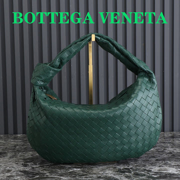 ES - BOV Women Bag - 032