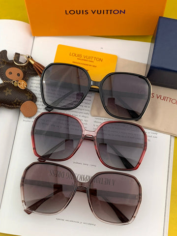 ES - LOV SunglaES - 106