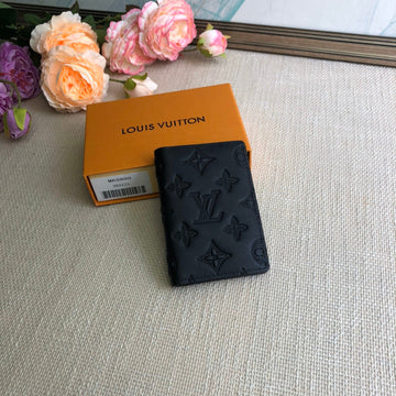 ES - LOV Wallet - 545