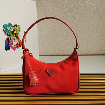 ES - PD Women Bag - 535