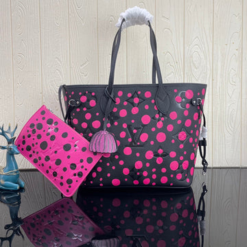 ES - LOV Women Bag - 141