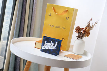 ES - LOV Wallet - 1391