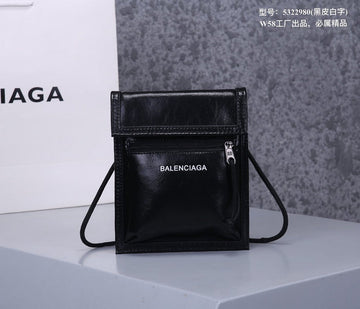 ES - BG Women Bag - 312