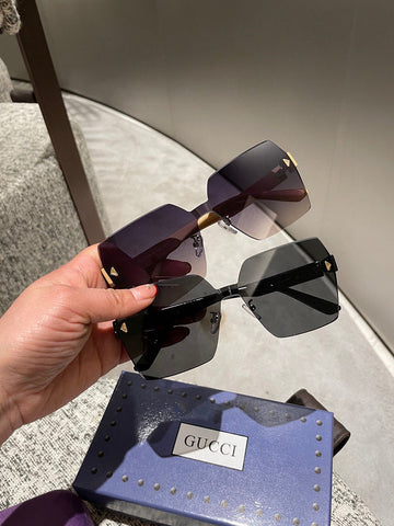 ES - GUKI SunglaES - 036