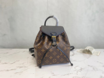 ES - LOV Women Bag - 3079