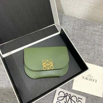 ES - LOW Wallet - 051