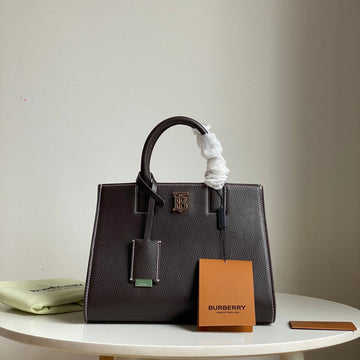 ES - BOR Women Bag - 011