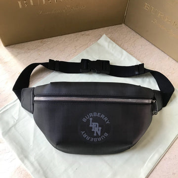 ES - BOR Bag - 377