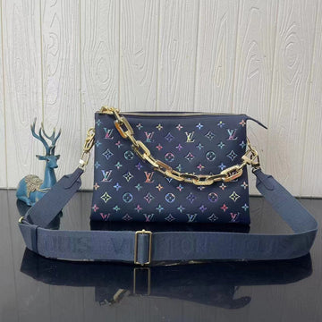 ES - LOV Women Bag - 2954