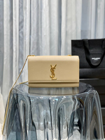 ES - YLS Women Bag - 026