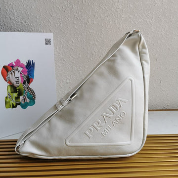 ES - PD Women Bag - 619
