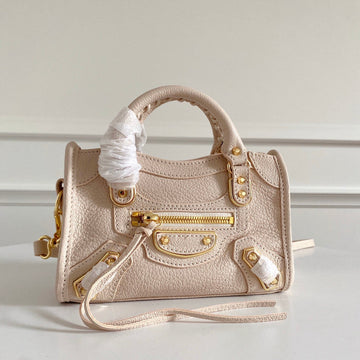 ES - BG Women Bag - 150