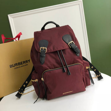 ES - BOR Bag - 352