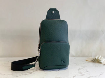 ES - LOV Women Bag - 2879